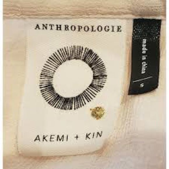 ANTHROPOLOGIE | Mystery Box 📦 📦 - Picture 8 of 16